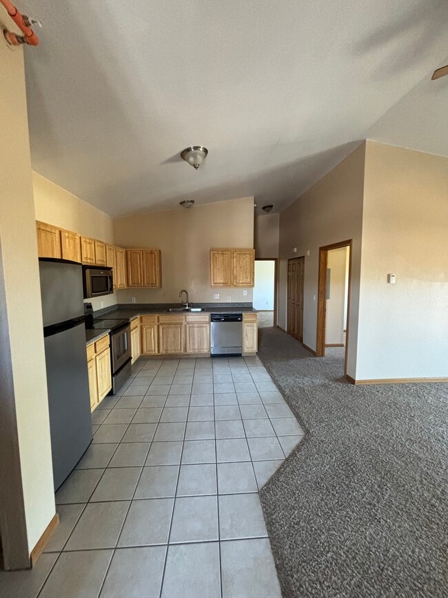 Photo - 1626 Evergreen Dr Unit 16