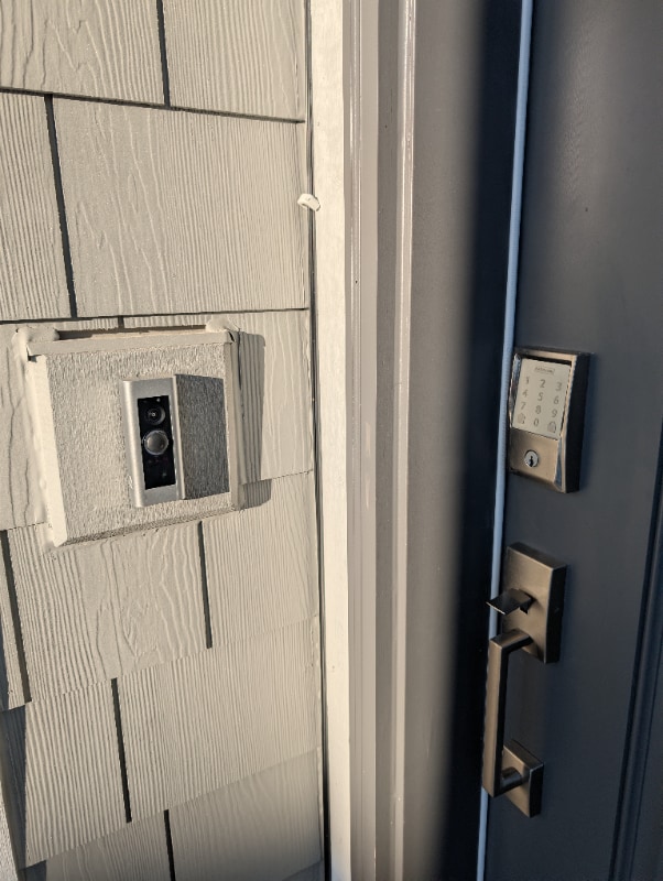 Photo - 912 119th Ave SE