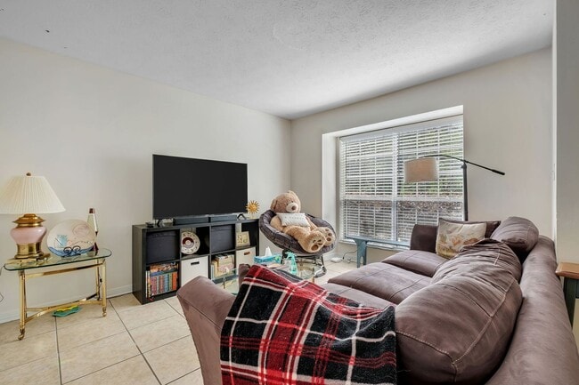 Photo - Updated Home Off Old Bainbridge Road