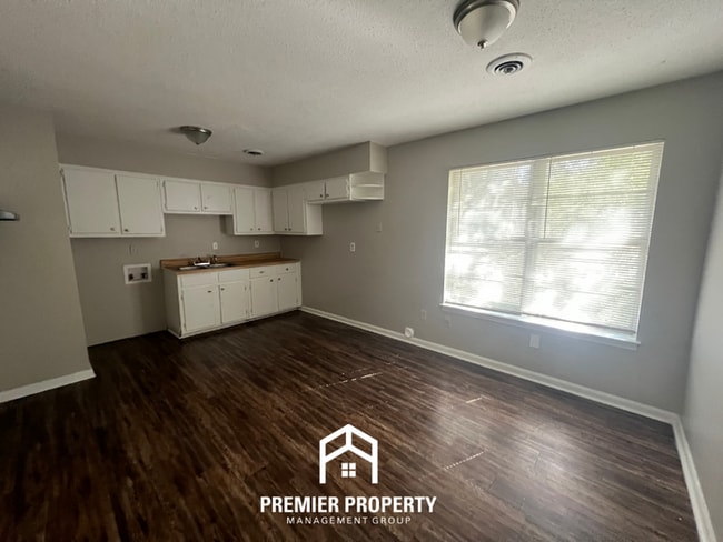 Photo - 3373 Elk Point Dr