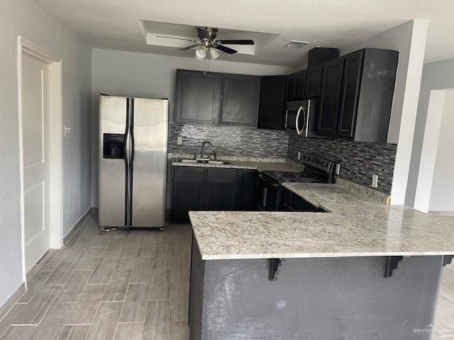 Photo - 16 N 57th St