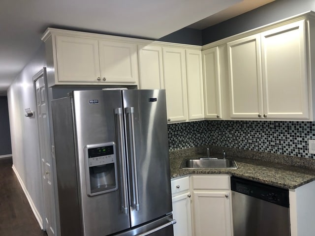 Photo - 6312 N Fairfield Ave Unidad 3B