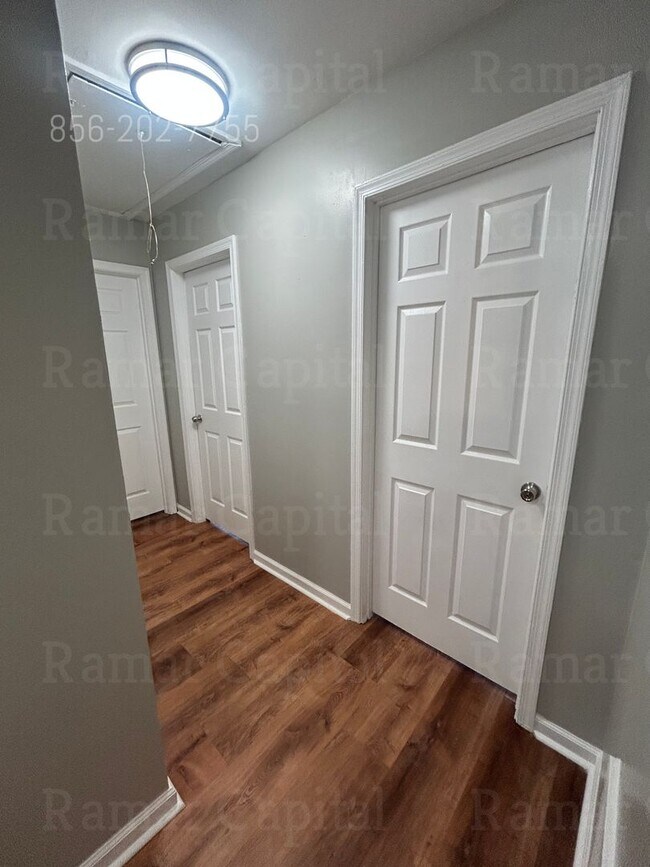 Photo - Modern & Fresh 3 Bedroom Home for Rent in Sicklerville