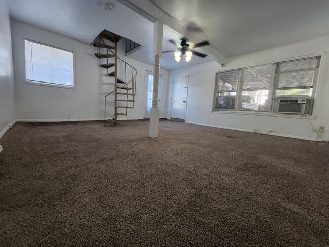 Photo - 2629 20th St