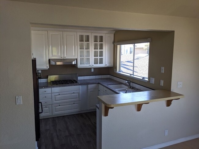 Photo - 131 W Mariposa Unit # A
