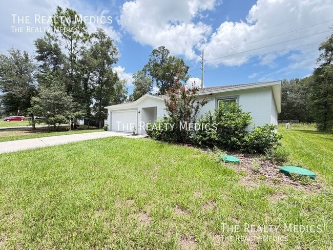 Photo - 73 N Rooks Ave