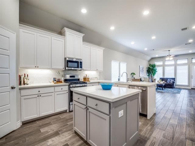 Photo - 2150 Winsbury Way