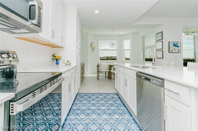 Photo - 5555 Double Eagle Cir Unit 3937