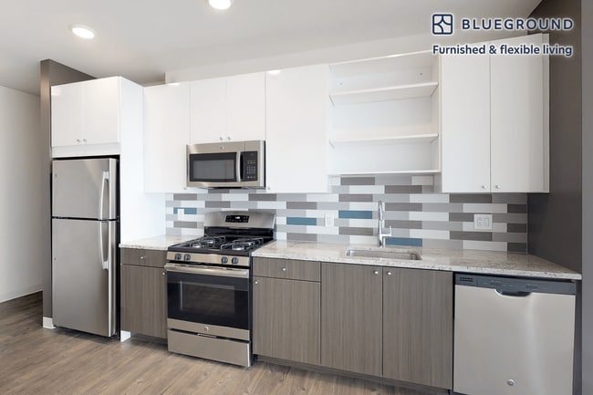 2 Leighton St Unidad SI FL1-ID3682A