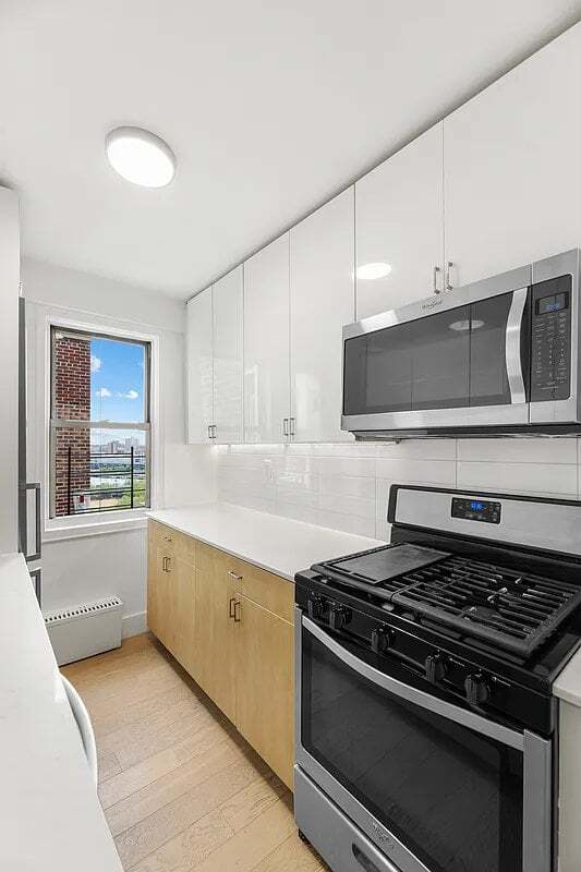 Photo - 45 W 139th St Unidad 11M