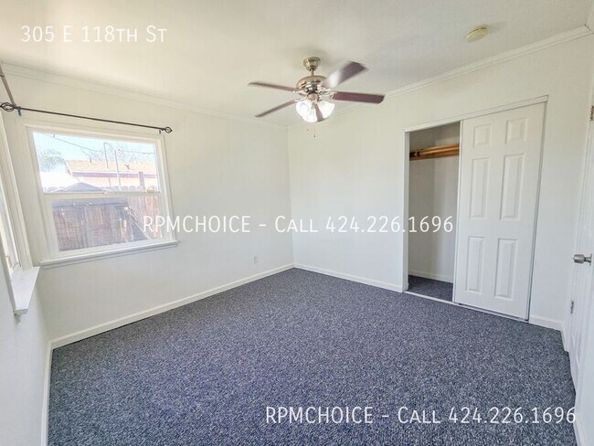 Photo - 305 E 118th St