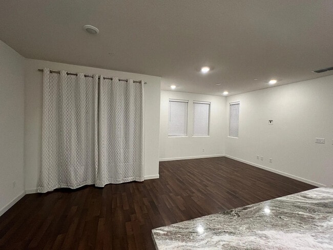 Photo - 3050 Lupita Pepper Walk