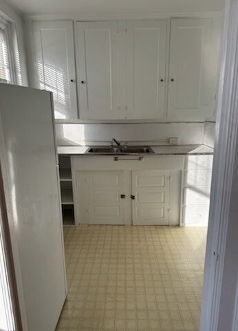 Building Photo - 17 Church St Unit 22-  2nd Floor