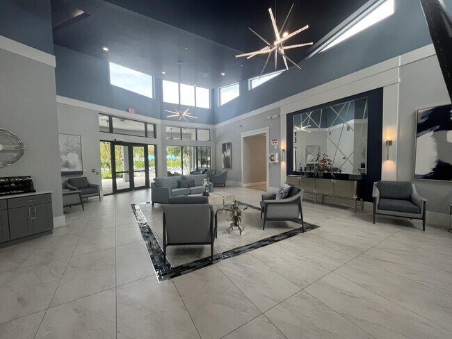 Photo - 6600 S Oriole Blvd Unit 2030