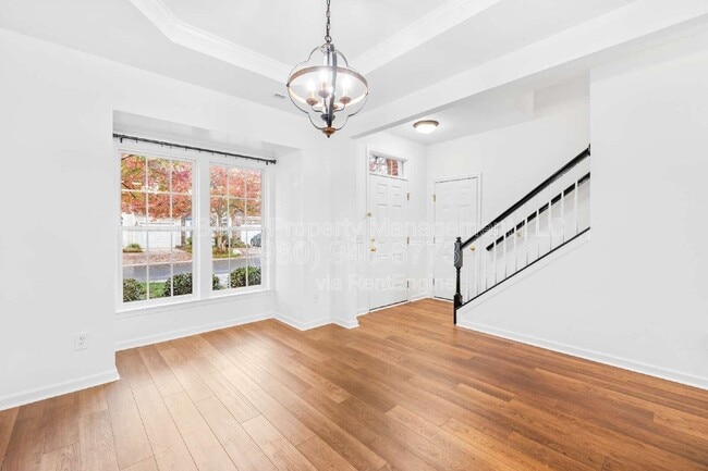 Photo - 117 Snead Rd