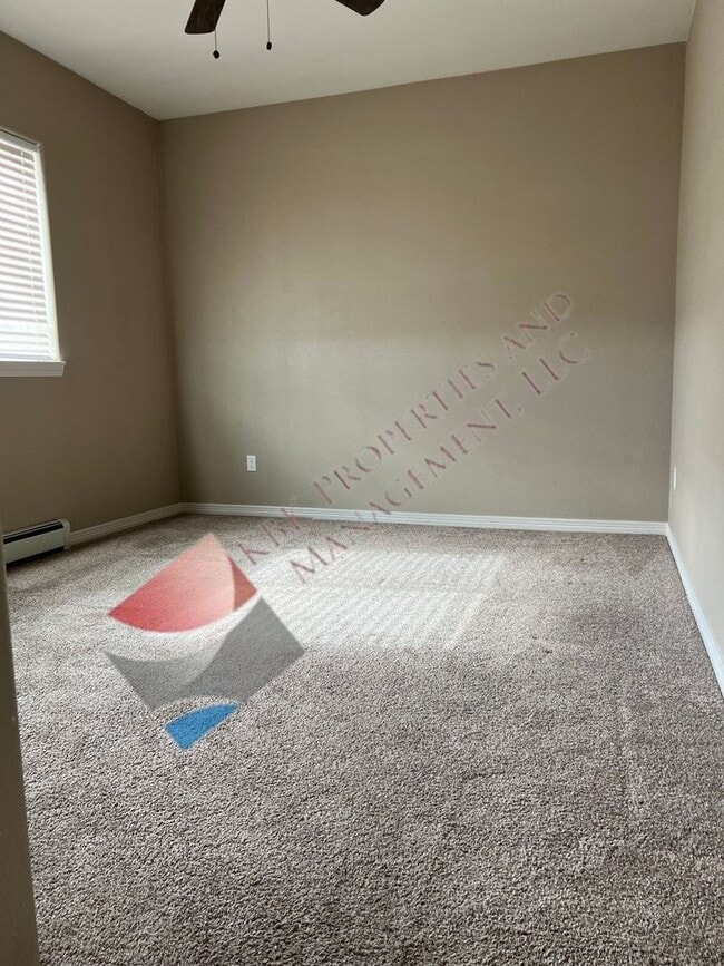 Photo - Mak-1711 &amp; 1713 W. 8th Unit Mak-1711 W. 8th Street