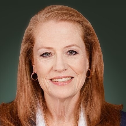 Primary Contact Photo