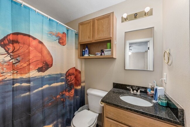 Photo - AUGUST 2026 PRE-LEASE!! COME TOUR THIS AMA...