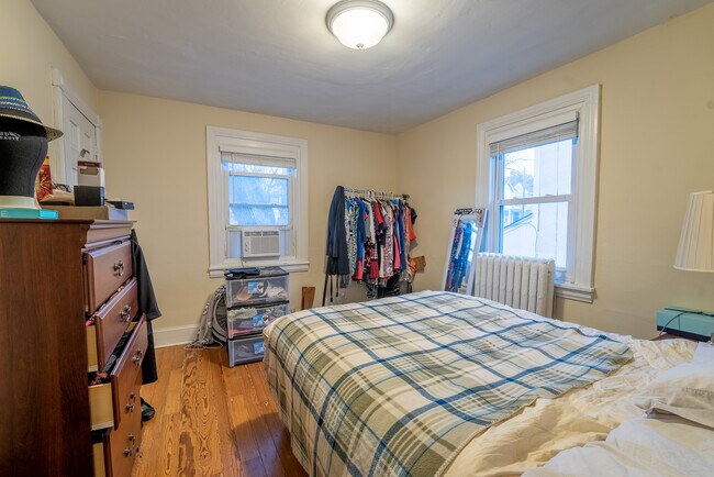 Photo - 270 N Aberdeen Ave