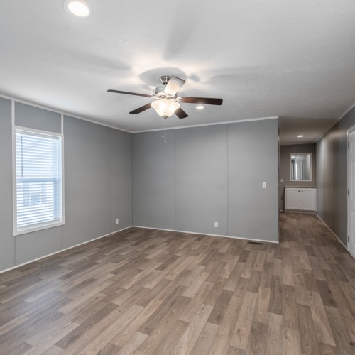 Photo - 225 Sycamore Loop