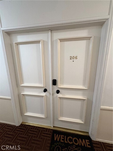 Photo - 5625 N Sumner Way Unidad 206