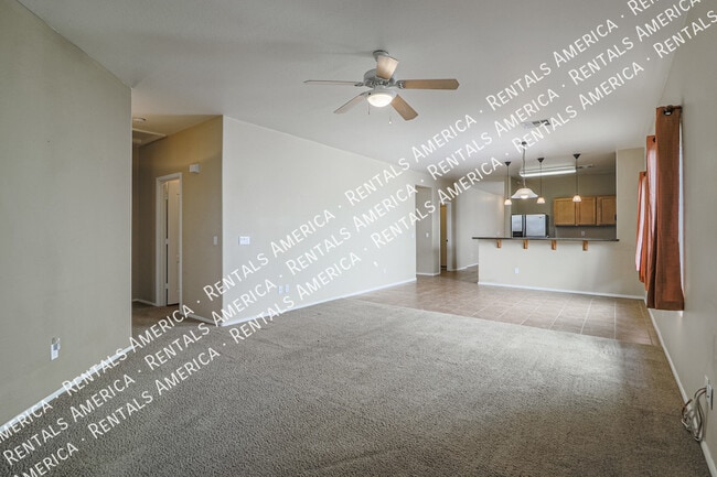 Photo - 28683 N Sedona Pl