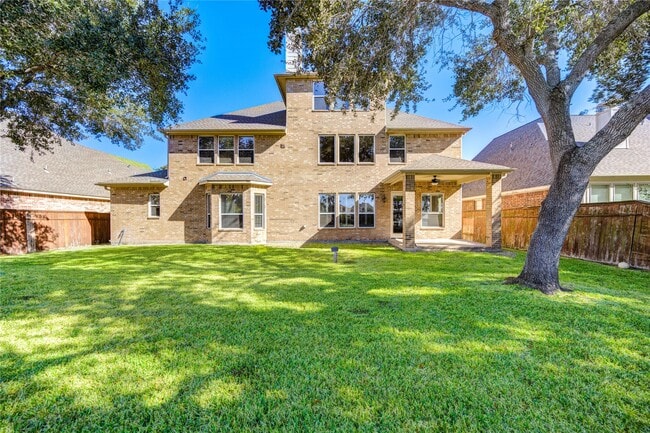 Photo - 9230 Hernshead Ln