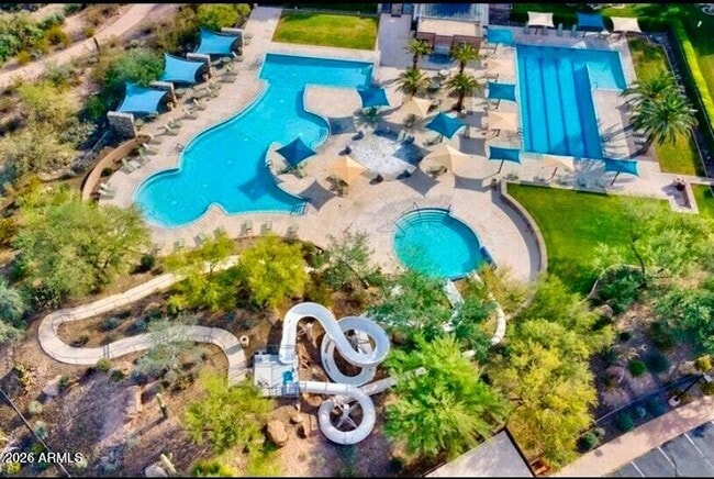 Photo - 12460 W Hummingbird Terrace