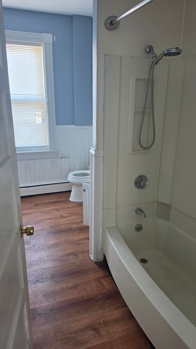 Photo - 104 Vandewater St Unidad 3