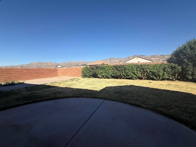 Photo - 917 Playa Azul St