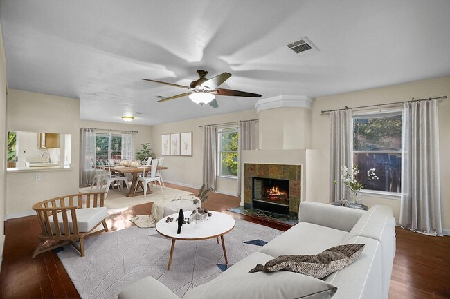 Photo - 12907 Heyerdahl Dr