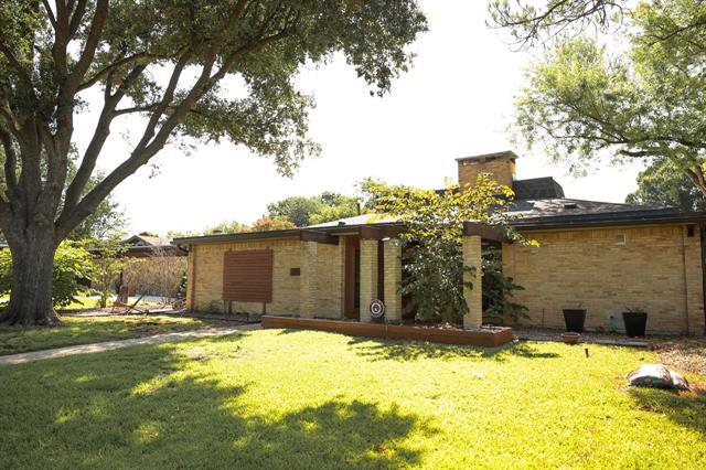Photo - 2937 Forest Hills Ln
