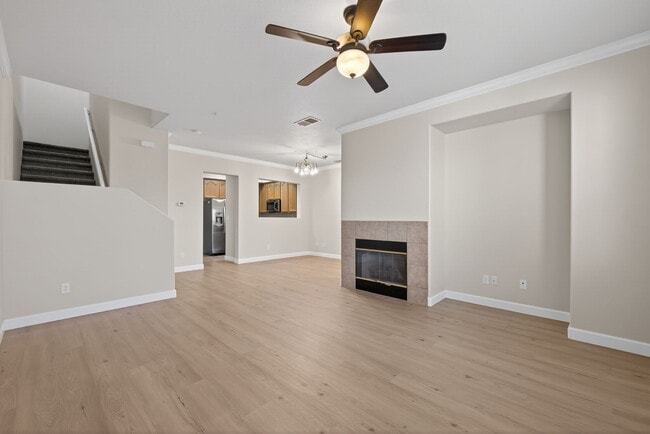 Photo - 8188 Crystal Walk Cir