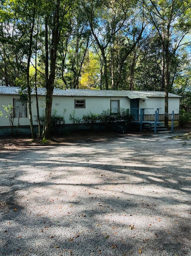 Coming Soon 2 bedroom 2 bathroom single wi... - Coming Soon 2 bedroom 2 bathroom single wi... House