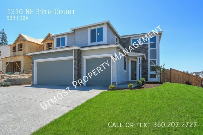 Photo - 1310 NE 39th Ct