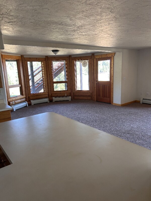 Photo - 325 Spring Creek Rd Unit B