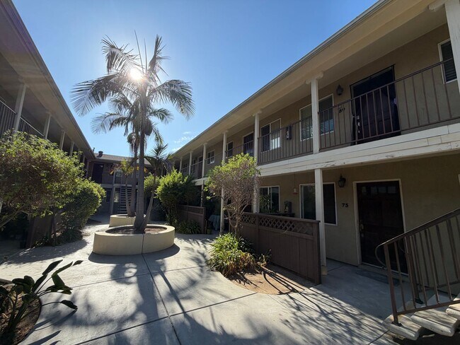 320 J. Ave. #90