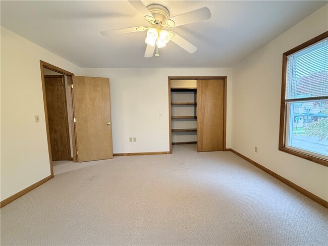 Photo - 238 B Glenwood Ave