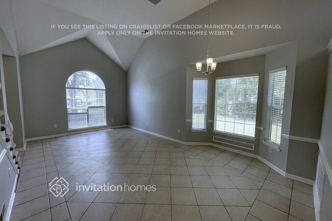 Photo - 103 Ashford Hollow Ln