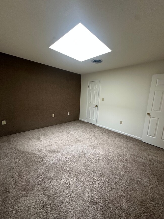 Photo - 120 Jonathan St Unit 2