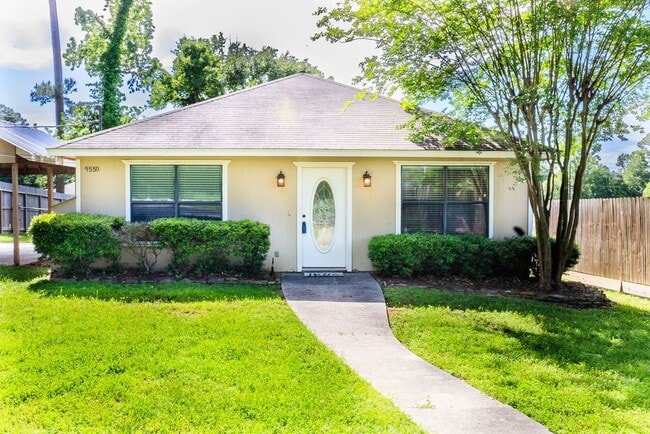 Photo - 9550 Thousand Oaks Loop