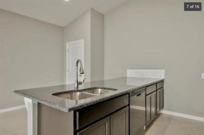 Photo - 4863 N Hillside Ct