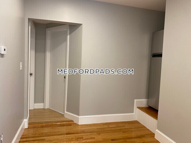 Photo - 74 Frederick Ave Unit 2