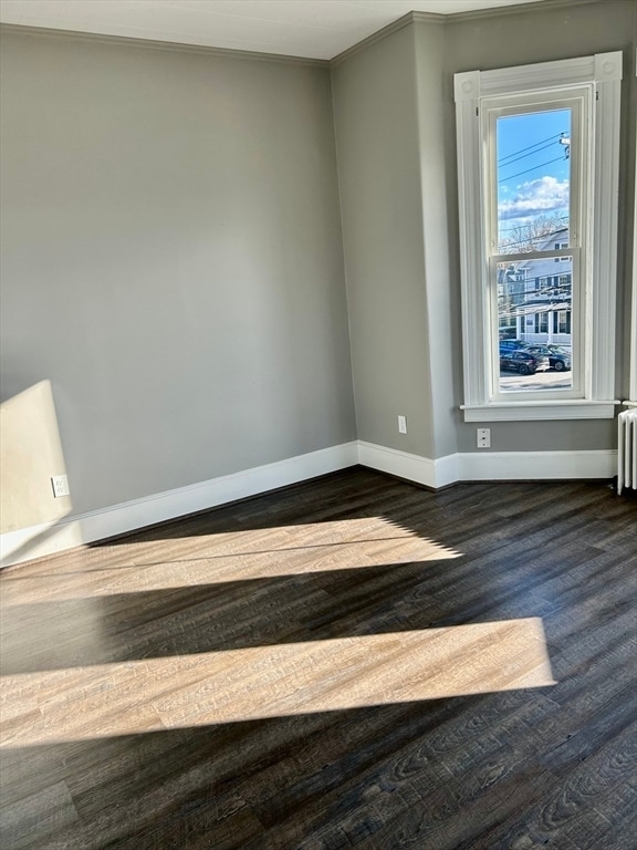 Photo - 81 West St Unidad 3