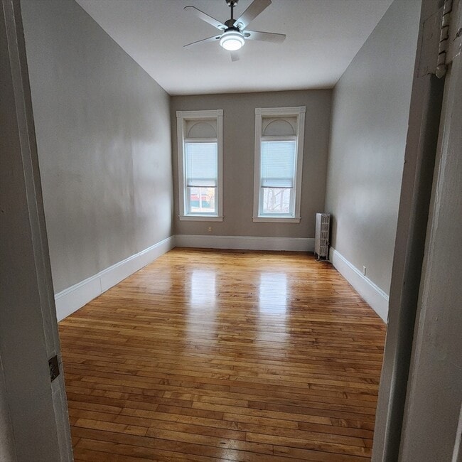 Photo - 92.5 Maple St Unit 4