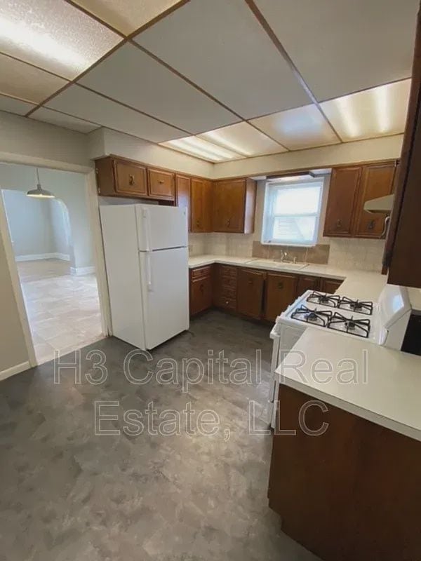 Photo - 2022 Cleveland Blvd Unidad A