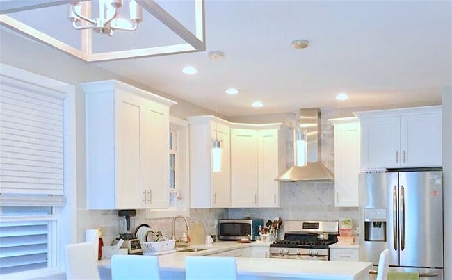 268 Griffith St Unidad 1
