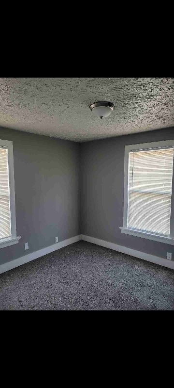 Photo - 320 Lockwood Ave