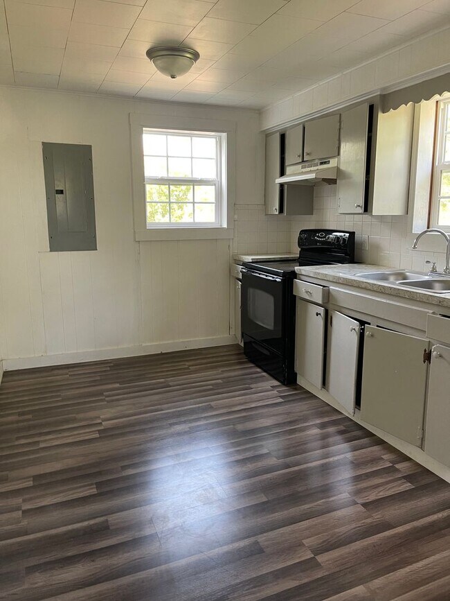 Photo - 229 S Washington Ave Unit 229 S. Washington 2