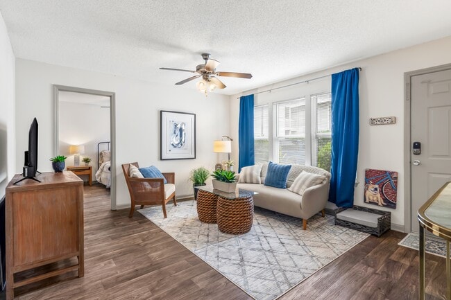 Photo - Lofts of Wilmington